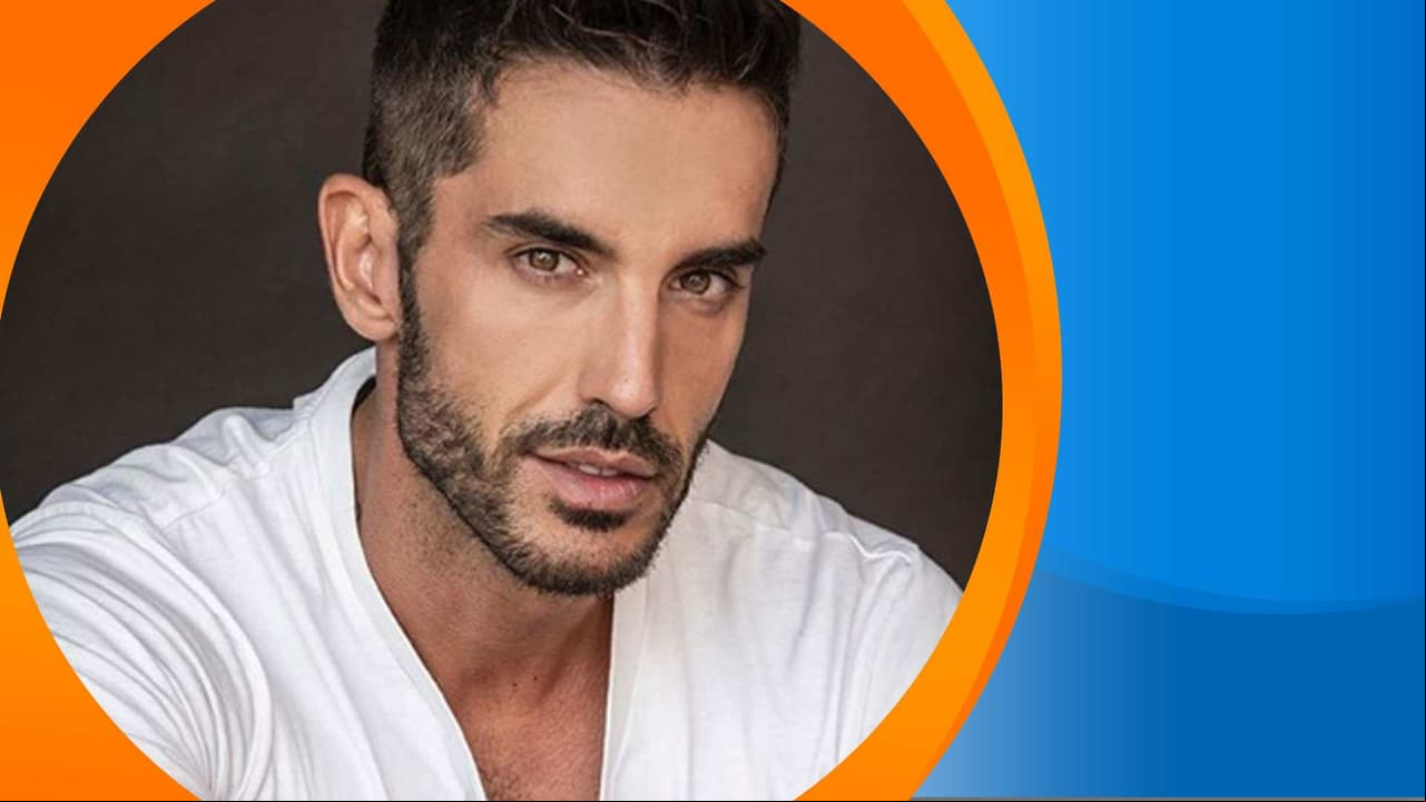 A corazón abierto con Pedro Prieto
