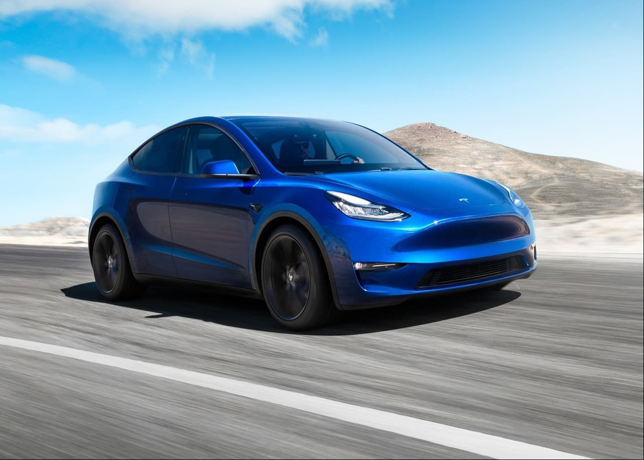 Alta demanda de carros usados: modelos que más rápido se venden en 2022