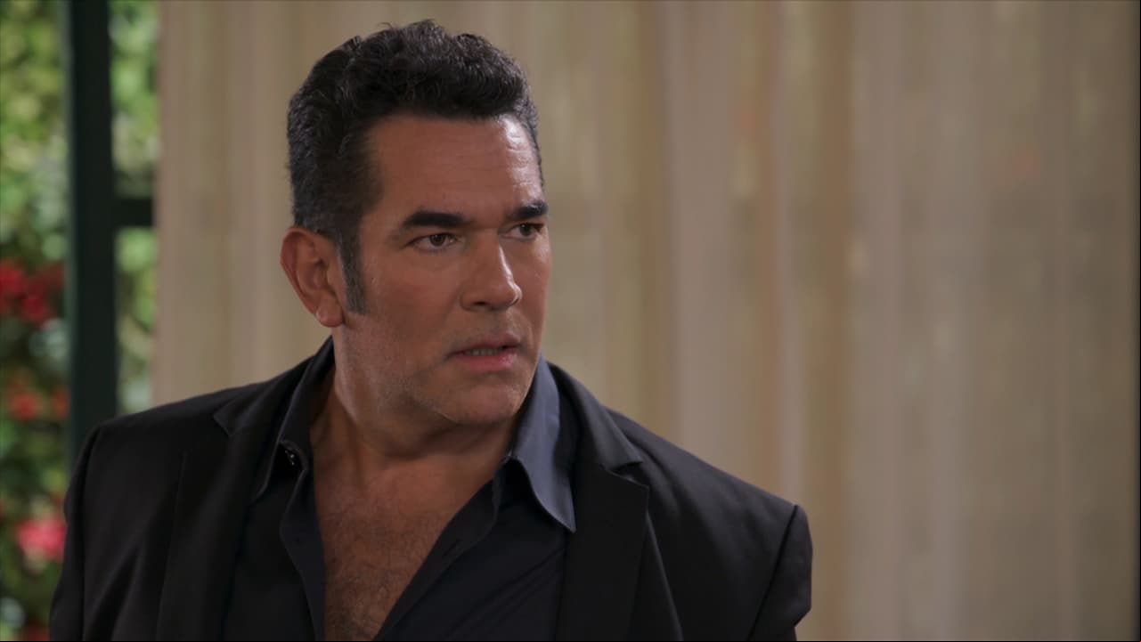 ¡Octavio manda matar a Alberto! ¿Te perdiste el capítulo de 'La Desalmada'? Disfrútalo AQUÍ