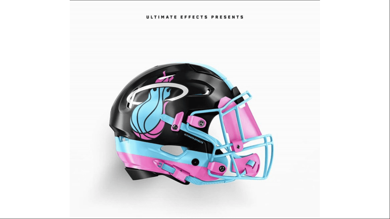 Miami Heat