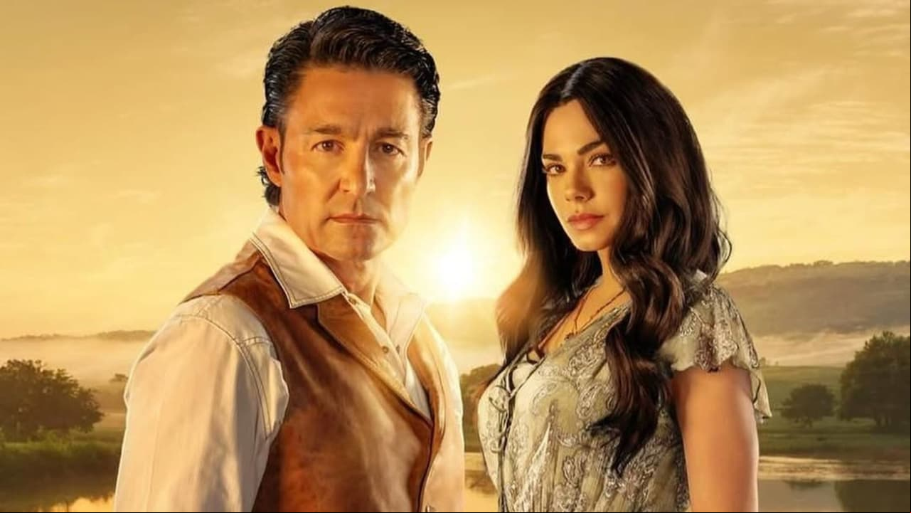 Amanecer: Todo lo que debes saber de la nueva telenovela de Juan Osorio