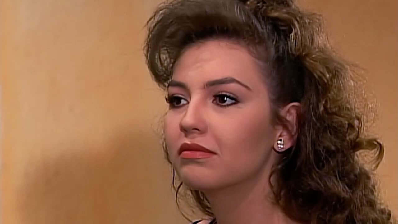 ¡Marimar corre a Angélica y a Sergio de la hacienda!