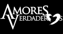 Amores Verdaderos