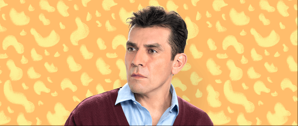 Vicente