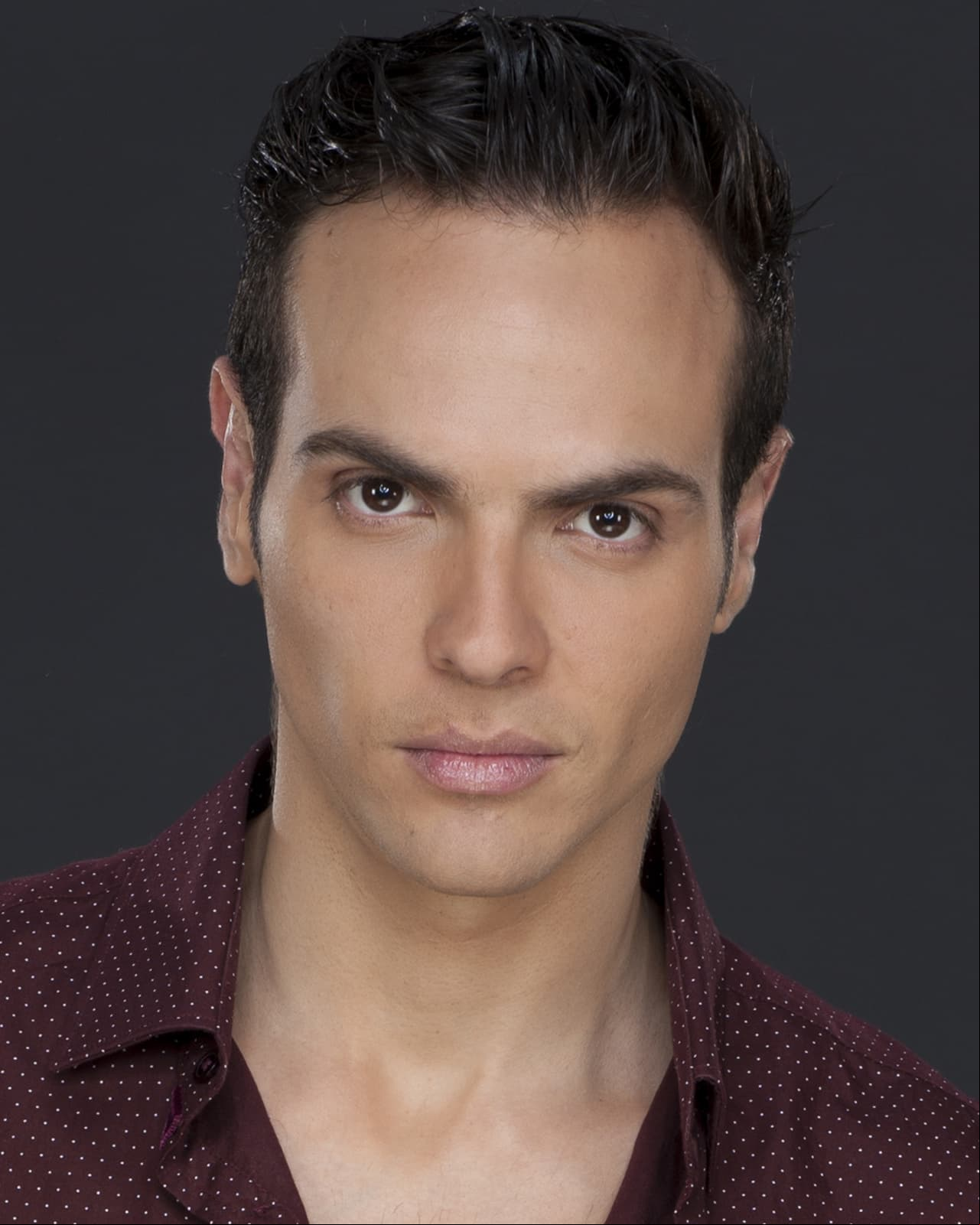 Felipe Sánchez