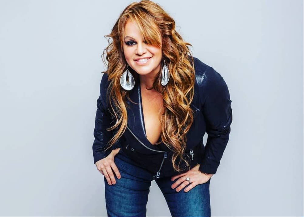 Jenni Rivera: Esta es la lujosa mansión donde vivió hasta su muerte