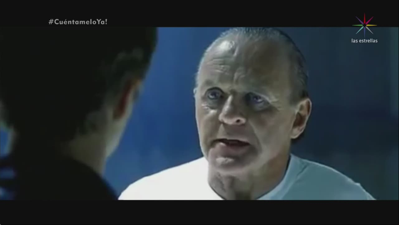 Los peores asesinos del cine