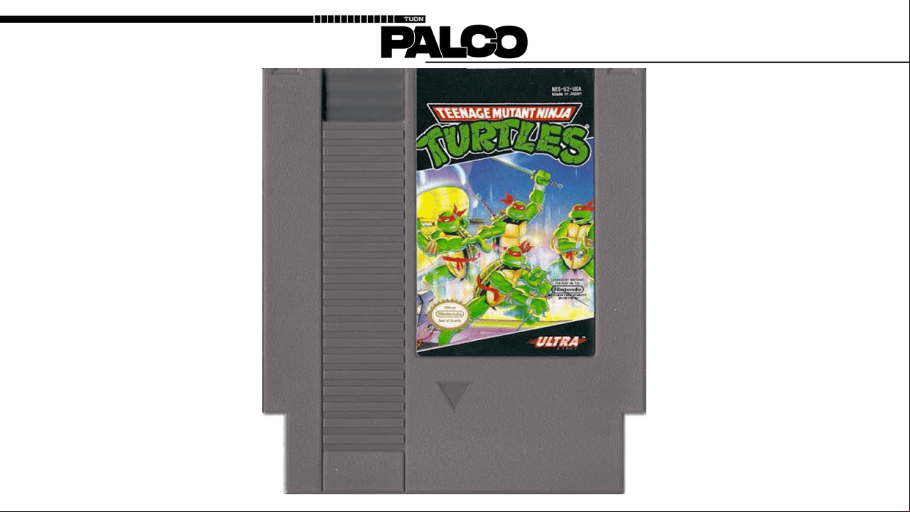 ¿Juego de niños? Estos son los videojuegos de Nintendo más difíciles