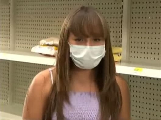 Esta es la historia detrás del capítulo de la La Rosa de Guadalupe que ‘predijo‘ el coronavirus