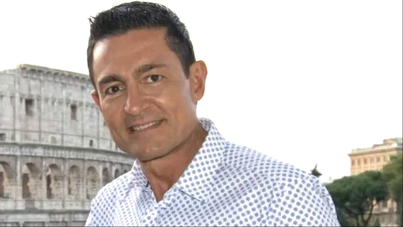 Fernando Colunga habla sobre el regreso de 'El Maleficio' con una visión diferente a la original