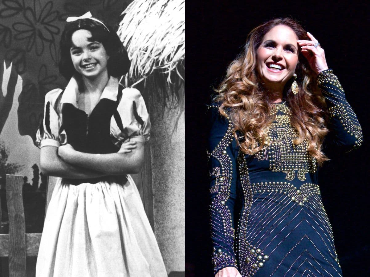 Lucero