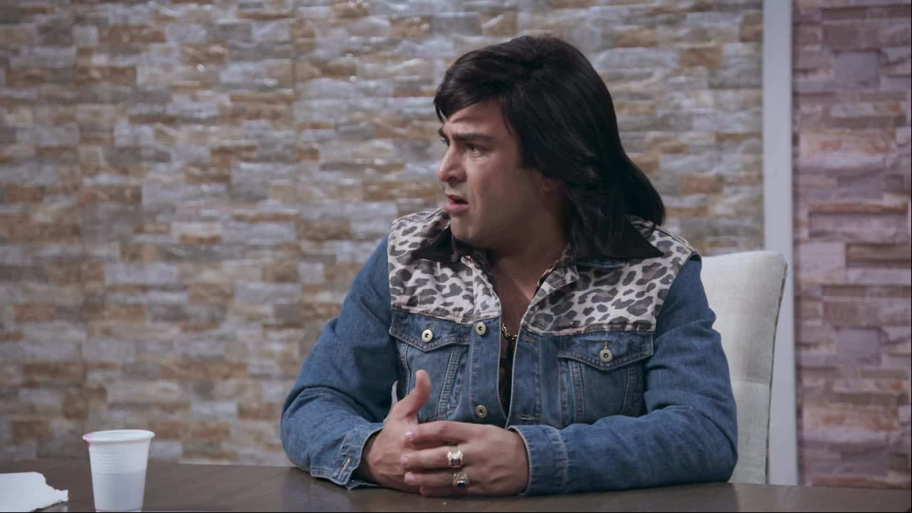 ‘Albertano’ narra la peor patanada que le hecho a una mujer