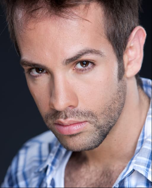 Diego de Erice