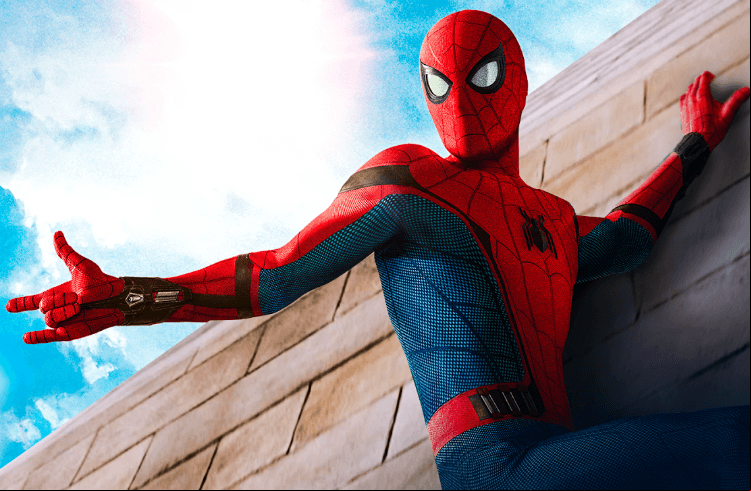 Secuela de 'Spider-Man' ya tiene fecha de inicio de rodaje