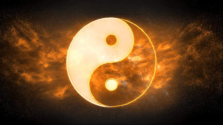 Feng Shui: Elementos a destacar para una mejor energía en 2020 según César Peimbert