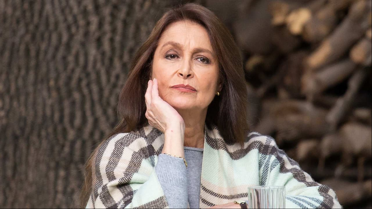 “¡Ahora sí se me hizo!”: Bárbara logró ‘Vencer el Desamor’