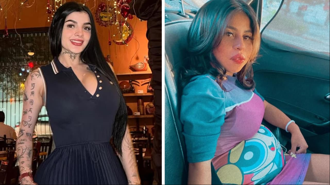 Karely Ruiz habla sobre el caso de Lupita TikTok, quien podría perder a su bebé: “Es un tema muy serio”
