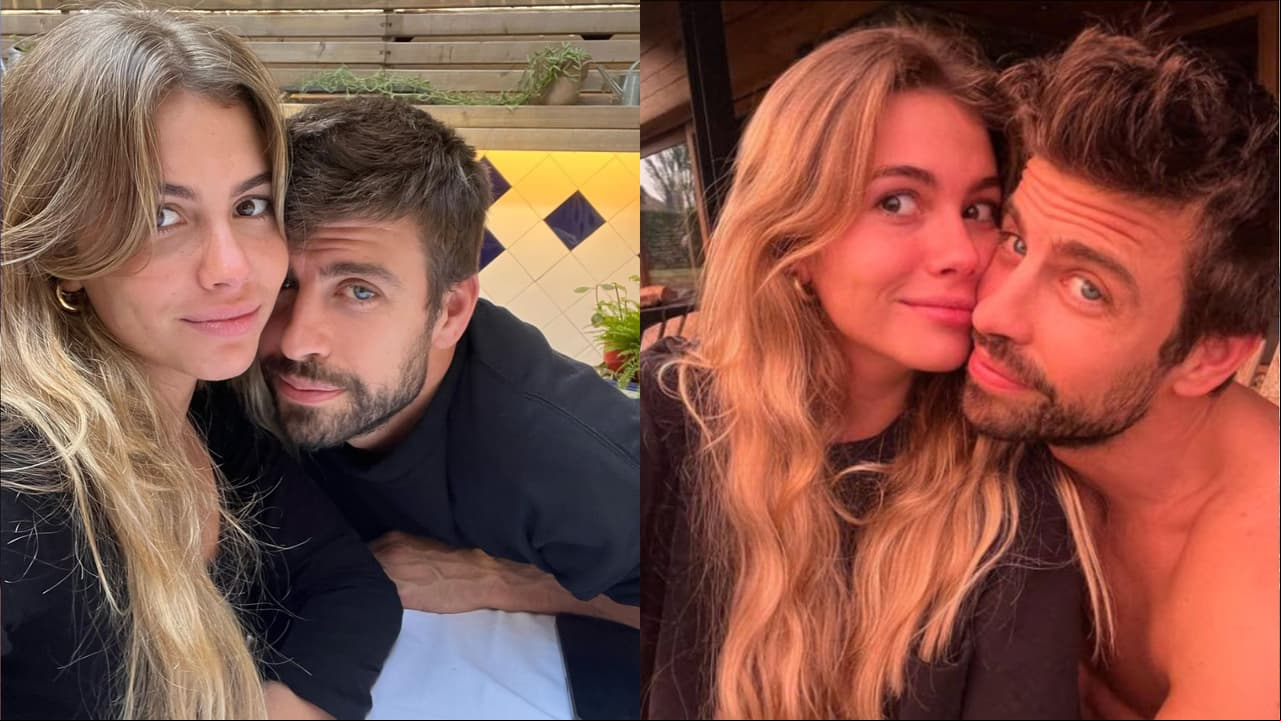 Revelan motivo que frenaría el embarazo de Clara Chía y Piqué: ¿qué pasa entre ellos?