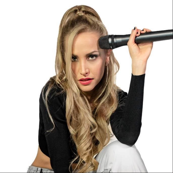 Jessica Díaz