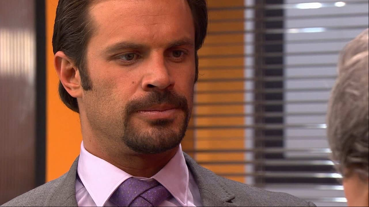 Resumen Capítulo 156: ¡La maldad de Alejo no tiene límite!