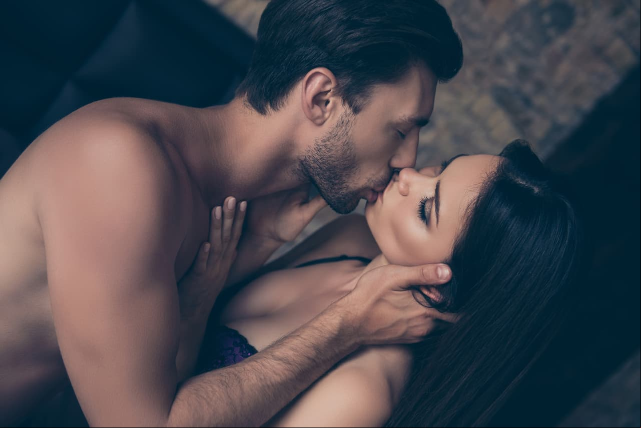 ¿Cuáles son los anticonceptivos que prefieren los hombres?