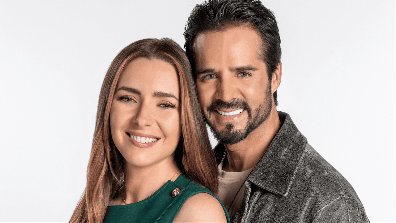 ¿Te perdiste el GRAN FINAL de 'Papás por Conveniencia'? Disfrútalo AQUÍ