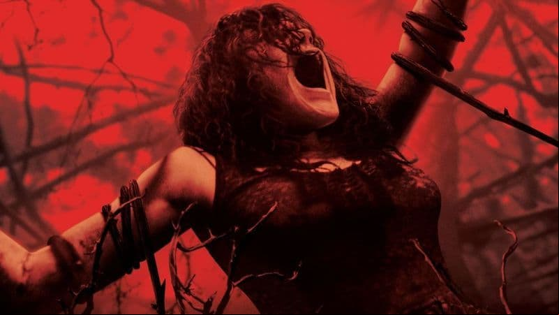 Evil Dead Rise: La franquicia regresa más aterradora que nunca a HBO Max