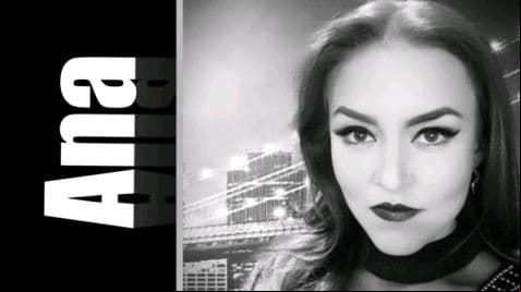 ¡Ana Leticia quiere destruir a Viridiana!