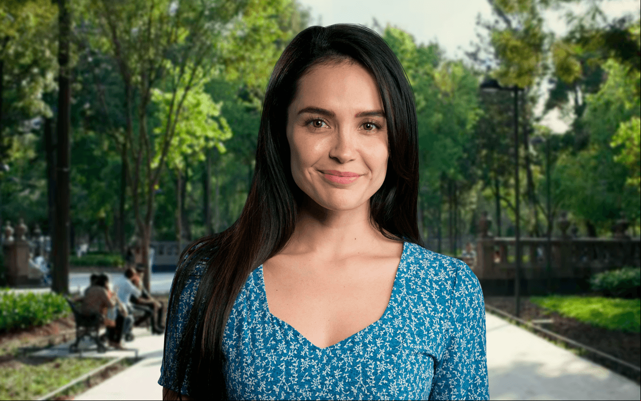 Julia Álvarez