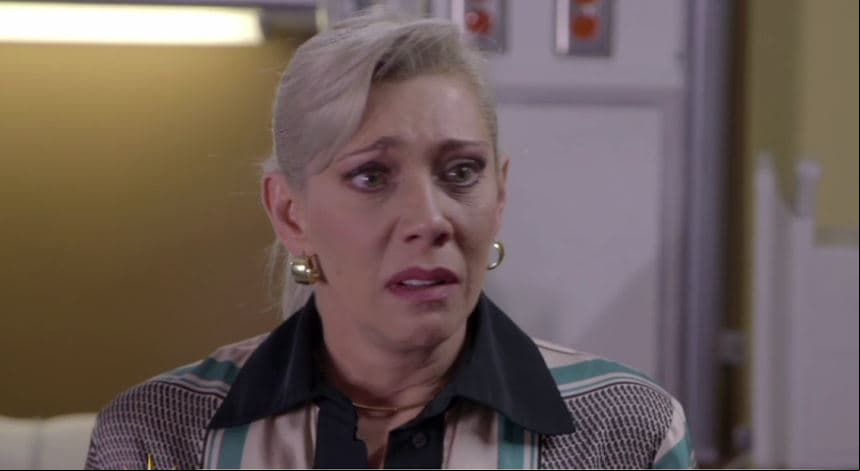 Estos son los capítulos de estreno que verás esta semana en 'La Rosa de Guadalupe'