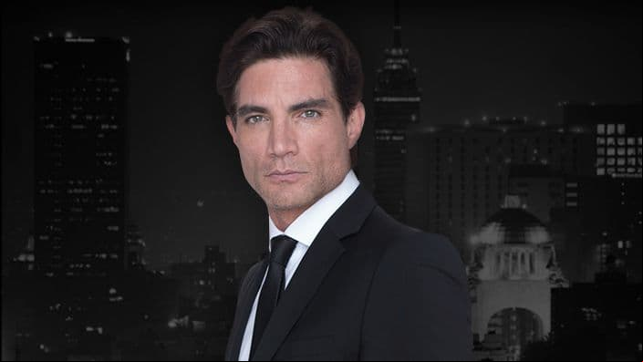 Gerardo Martínez