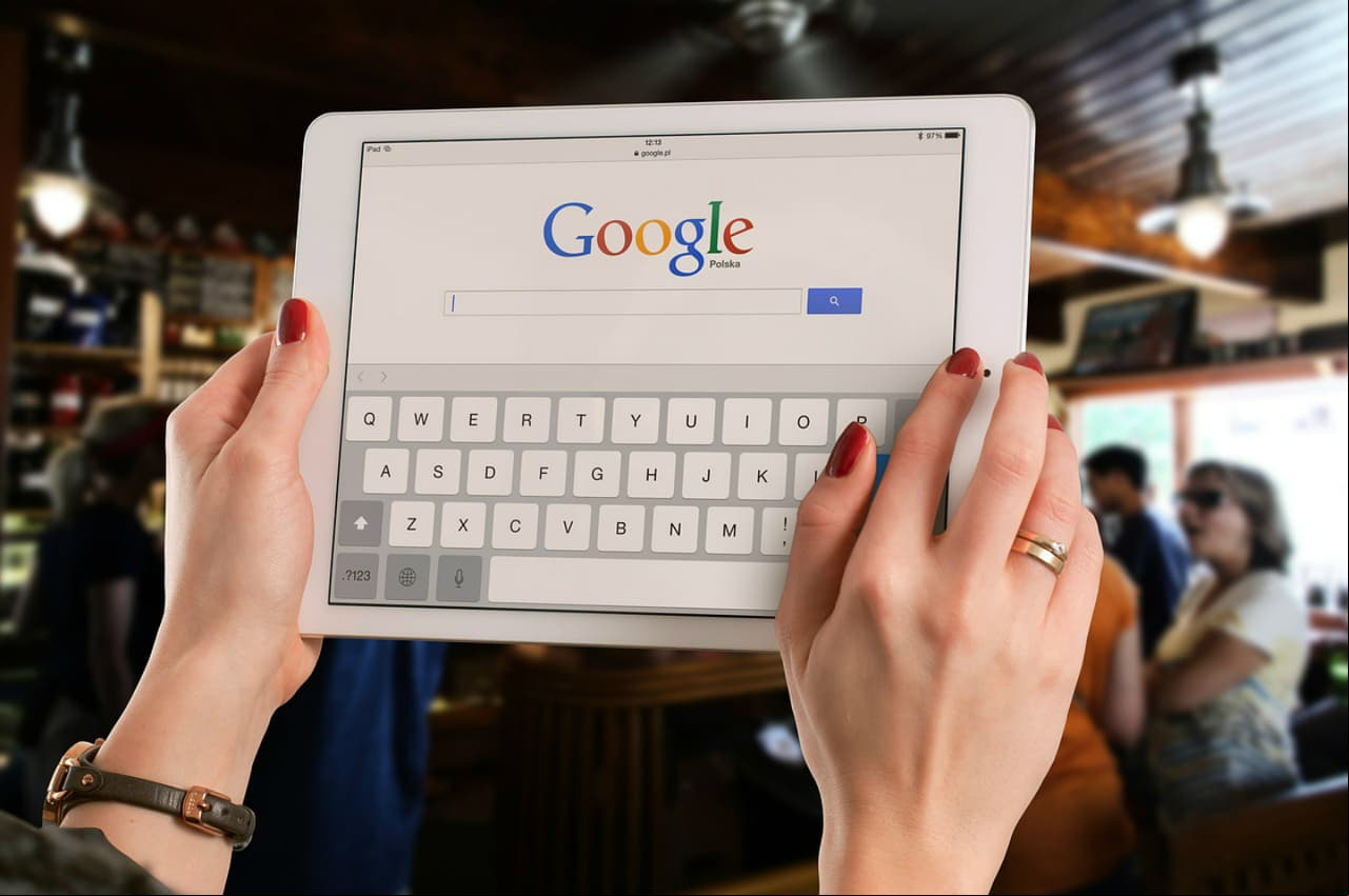 ¿Por qué celebramos el Día Internacional de la Internet Segura?