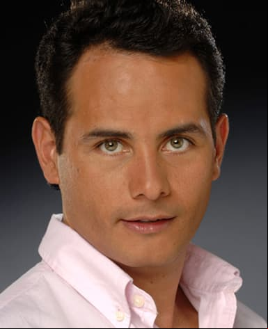 Emmanuel Lira