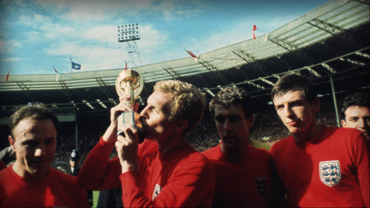 ¿Qué país ganó más veces la Copa Jules Rimet?