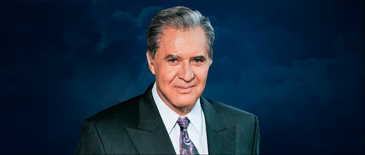 Gonzalo