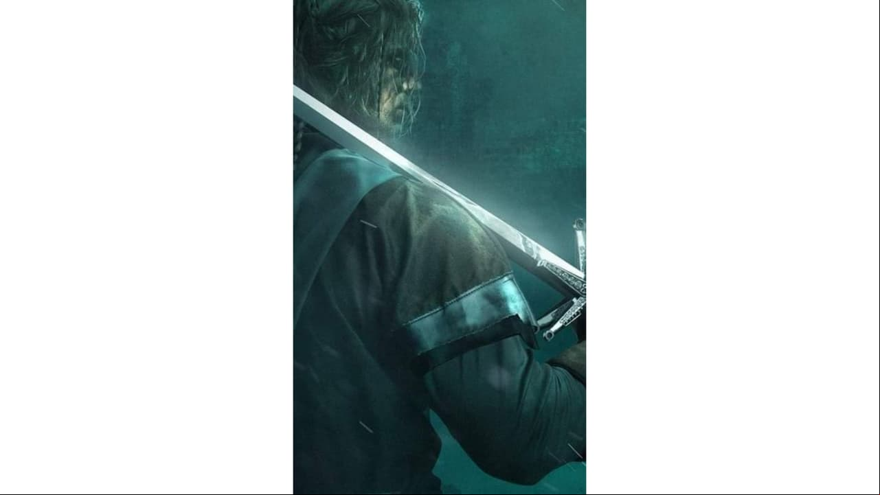 En 2008 se confirmó el remake de 'Highlander' y en 2021 se vinculó a este el nombre de Henry Cavill