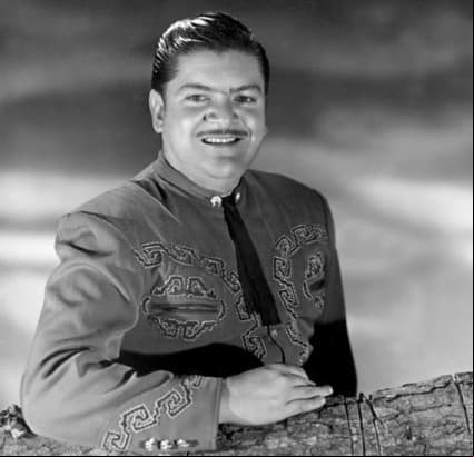 Así suenan las rolas de José Alfredo con otros cantantes