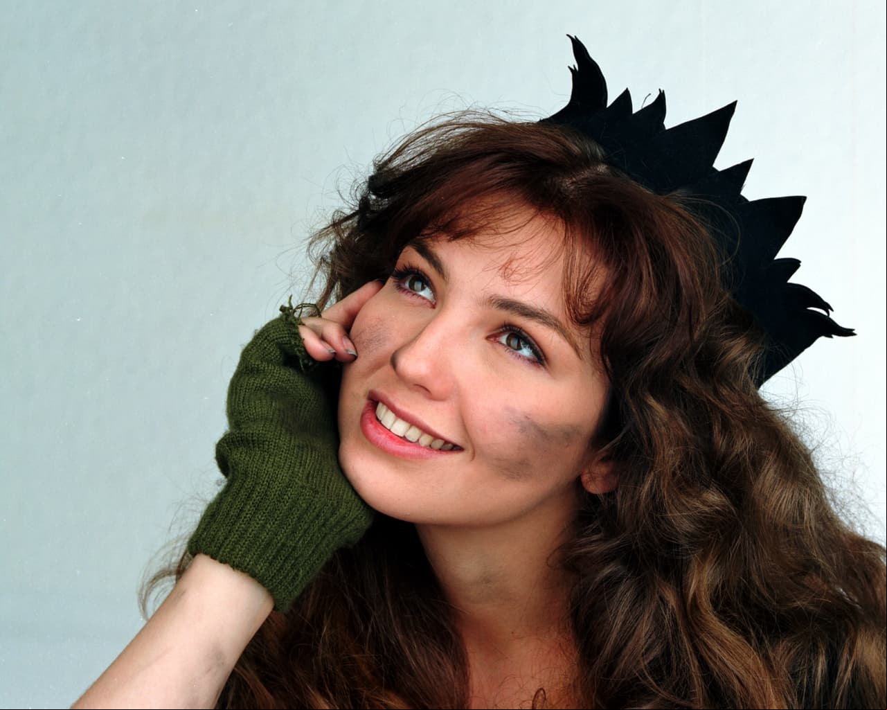 María la del Barrio: ¿De qué trata la telenovela estelarizada por Thalía?