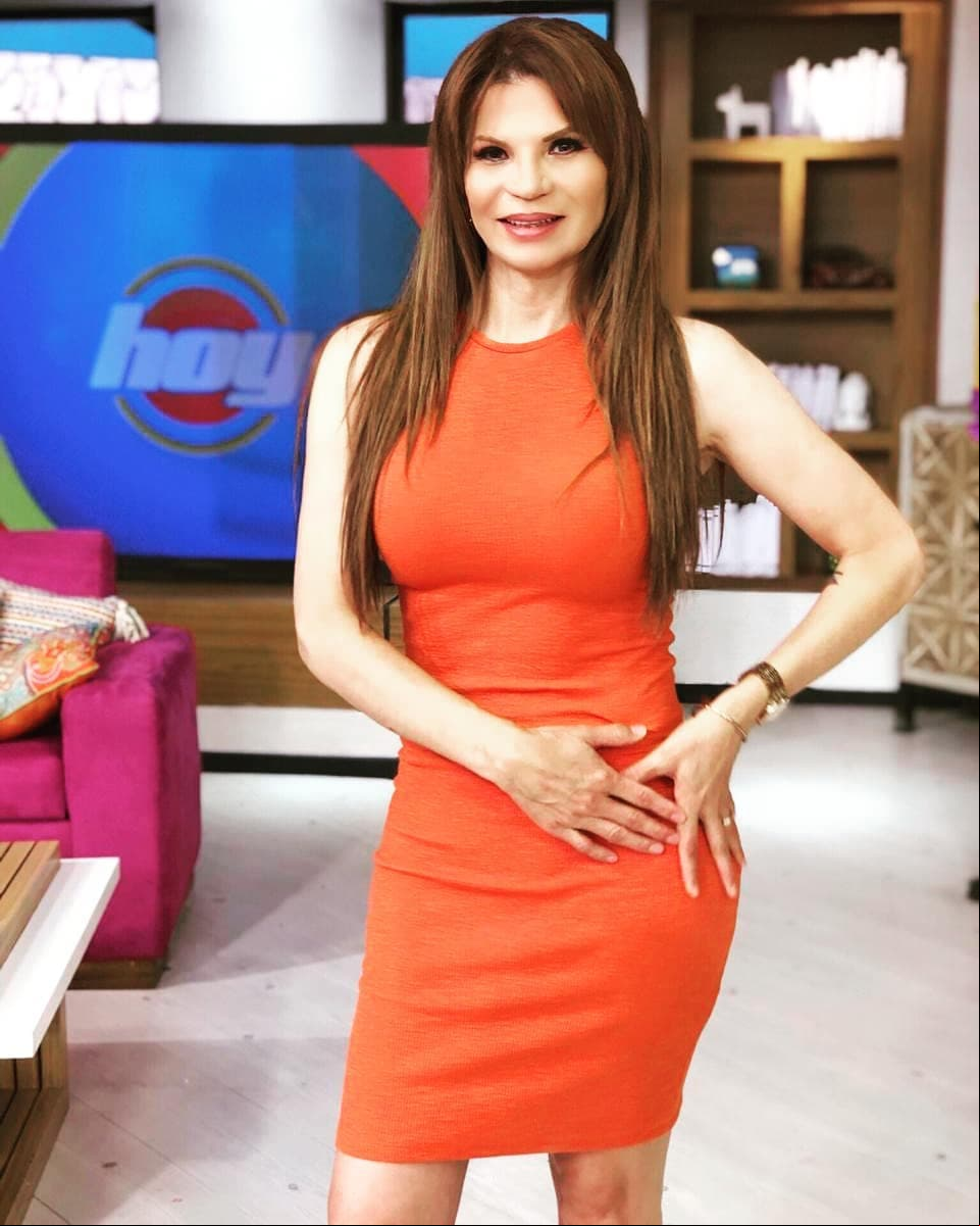 Mhoni Vidente: horóscopo mensual de agosto 2019 por signo zodiacal