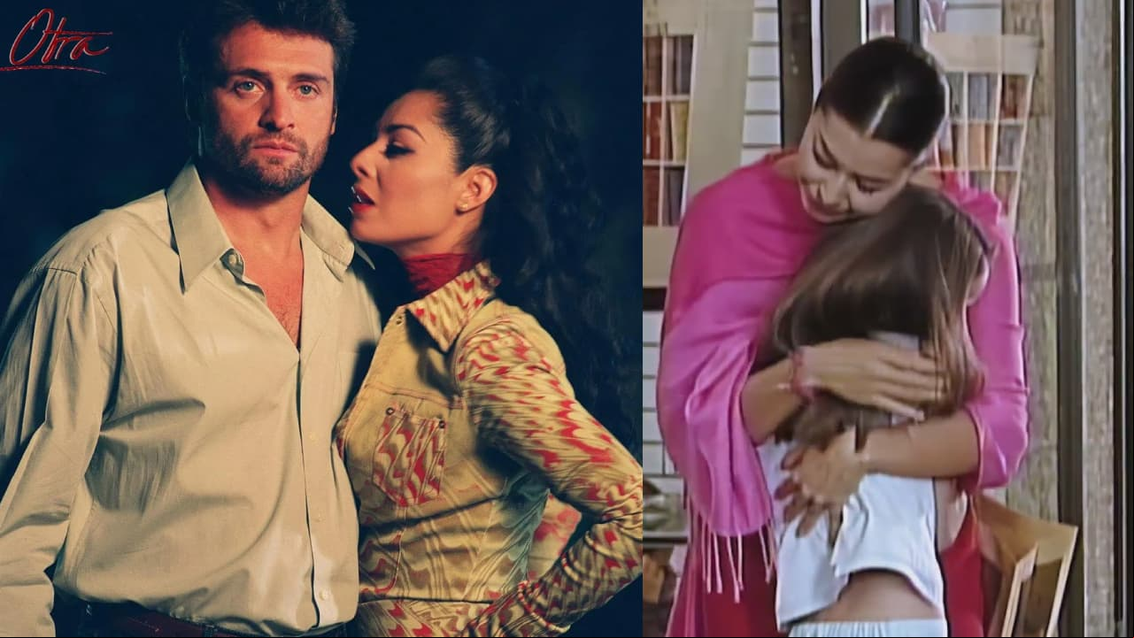¿Hija de Yadhira Carrillo en La Otra anuncia embarazo? Publica foto de ultrasonido