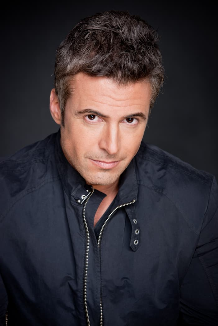 Diego Soldano