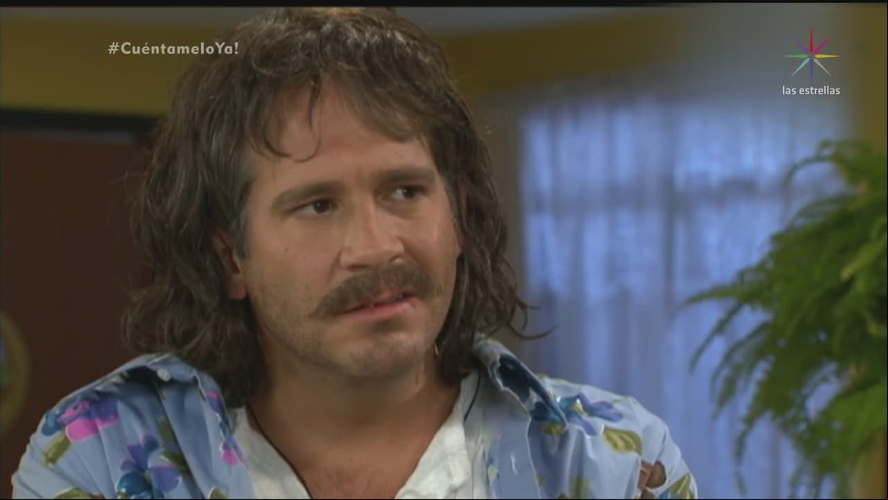 Ricos vs. pobres en las telenovelas