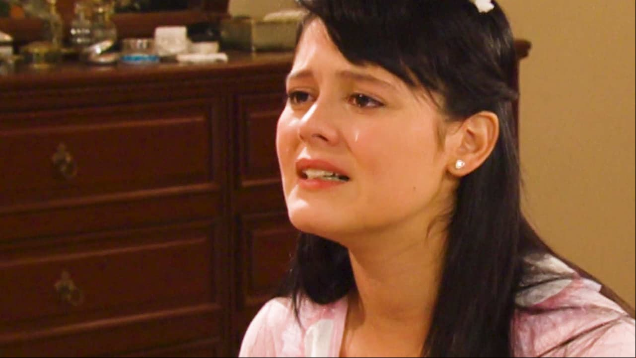 Allisson Lozz preocupa a fans al revelar las reacciones que tuvo a la vacuna de Covid-19