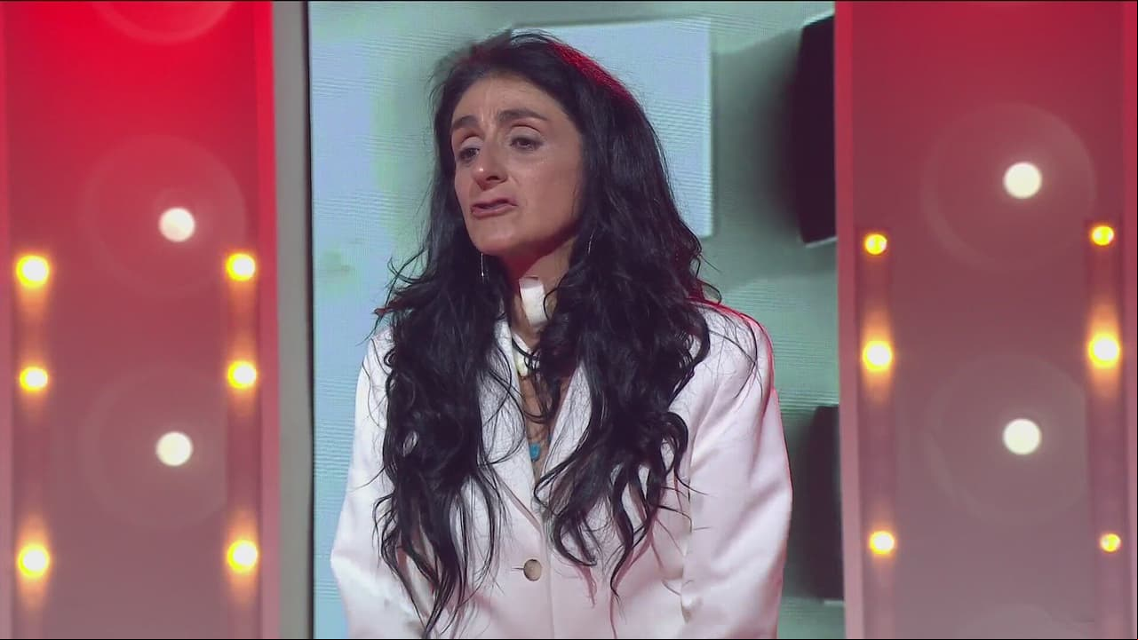Bárbara Torres es la sexta eliminada de La Casa de los Famosos México