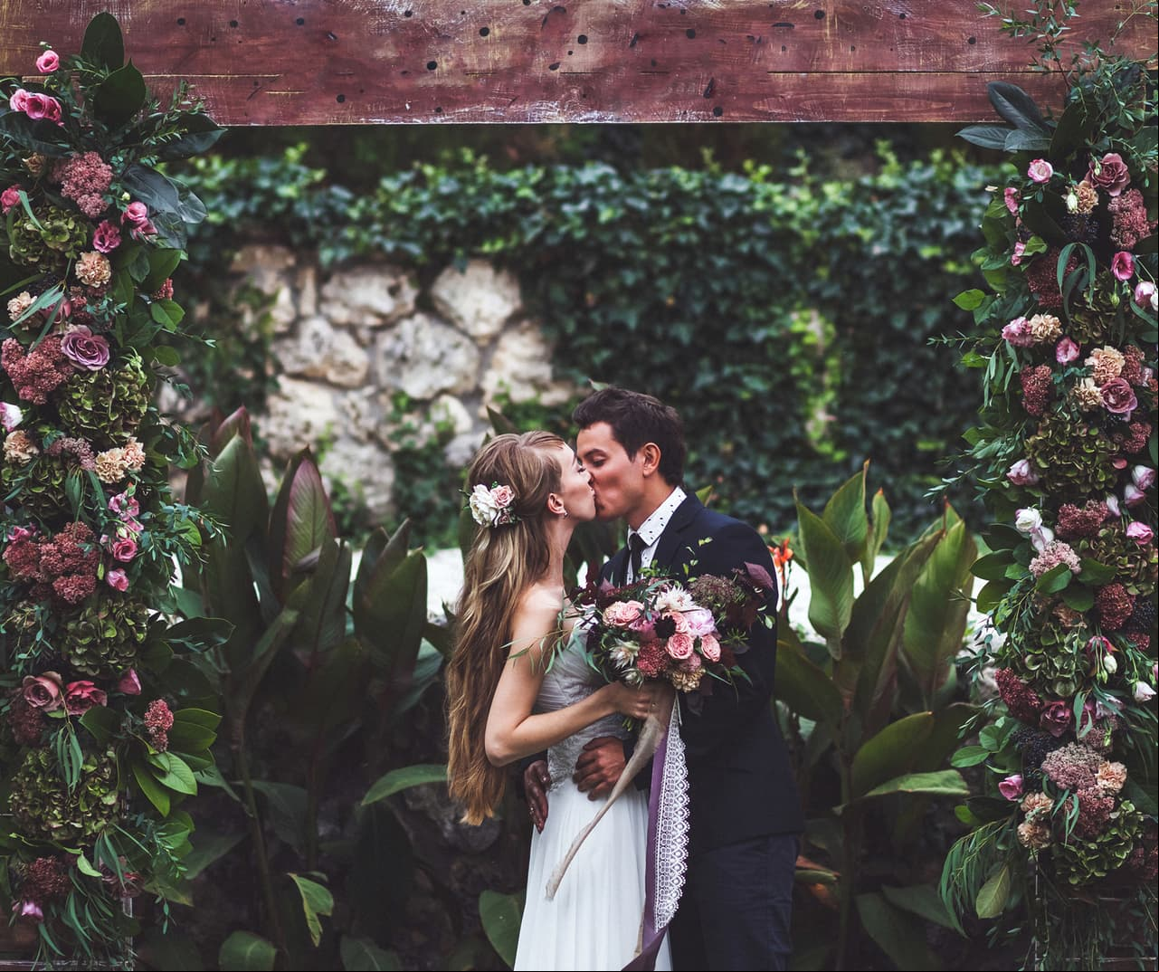 Tips de expertos en divorcios para mejorar tu matrimonio