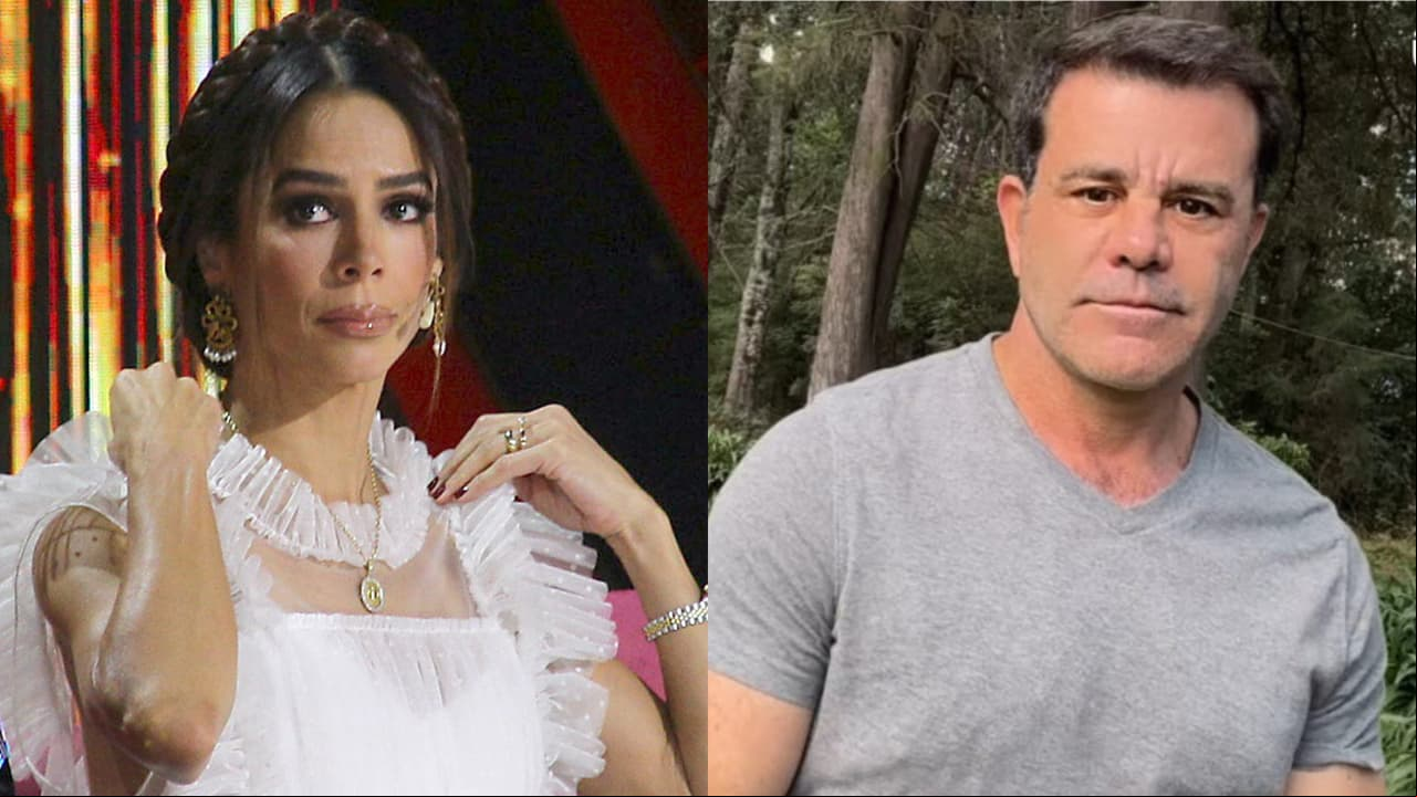 ¿Biby y su hija dejan obra por "celotipia" de Eduardo Capetillo? Productor aclara