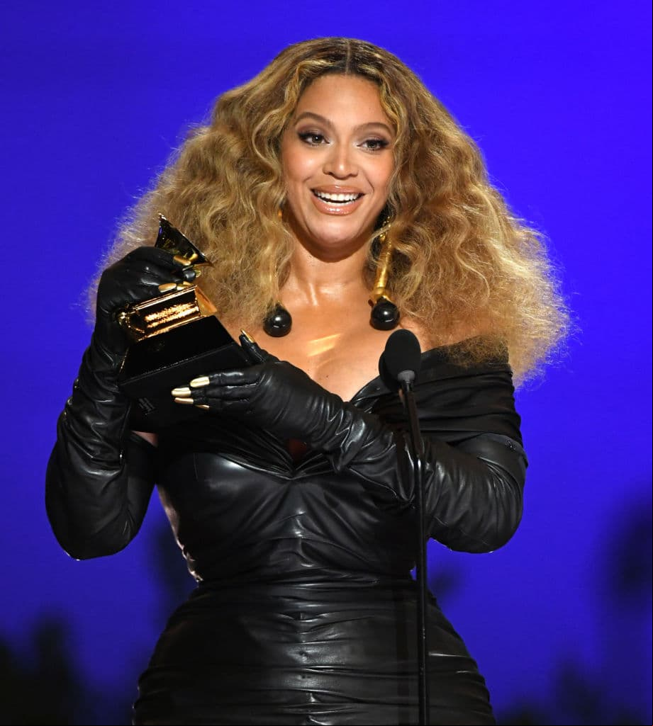 Grammy 2021: Aquí la lista completa de ganadores de los premios de la Academia de Grabación