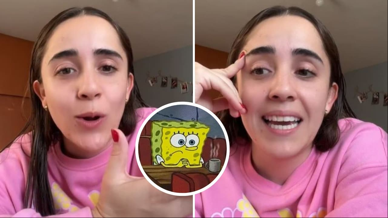 Mujer de 28 años confiesa que nunca ha tenido novio: internautas hacen inesperadas confesiones