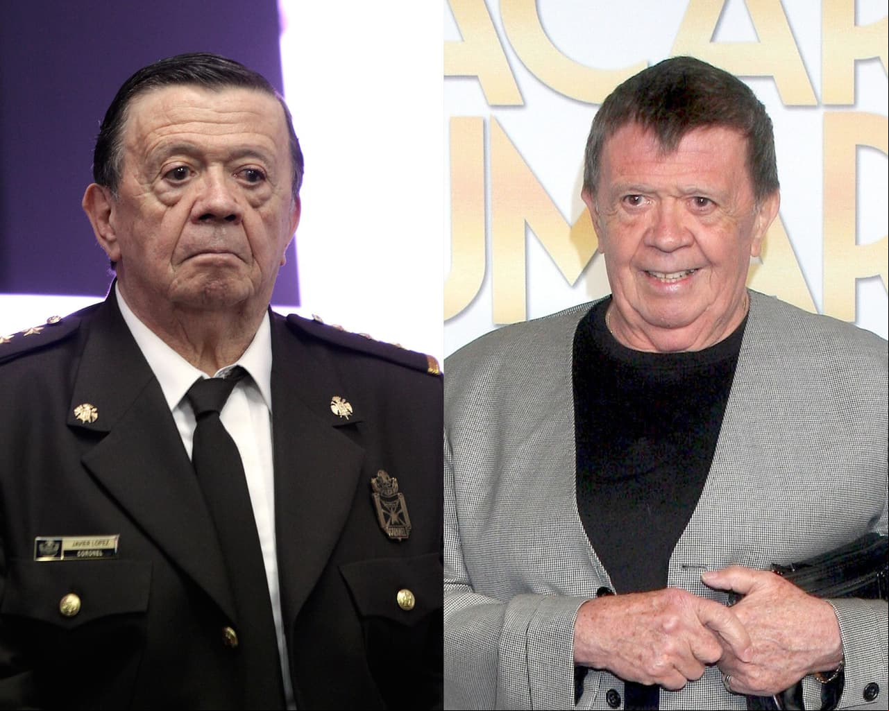 Xavier López "Chabelo": ¿Cuáles fueron las causas de su muerte?