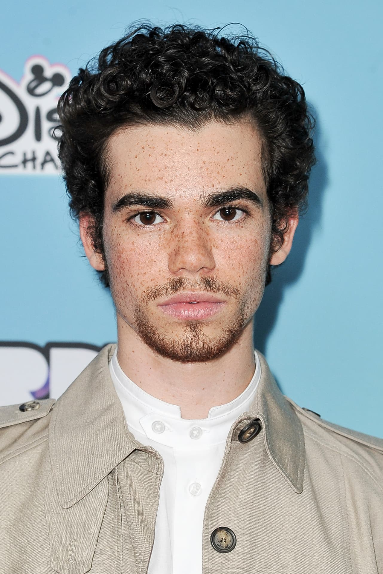 Cameron Boyce falleció el 6 de julio de 2019 a consecuencia de una enfermedad que se le estaba tratando, la cual le provocó una convulsión mientras dormía.